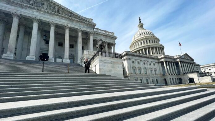 A-quick-review-of-the-Ways-and-Means-tax-bills.jpg A quick review of the Ways and Means tax bills: State of Crypto