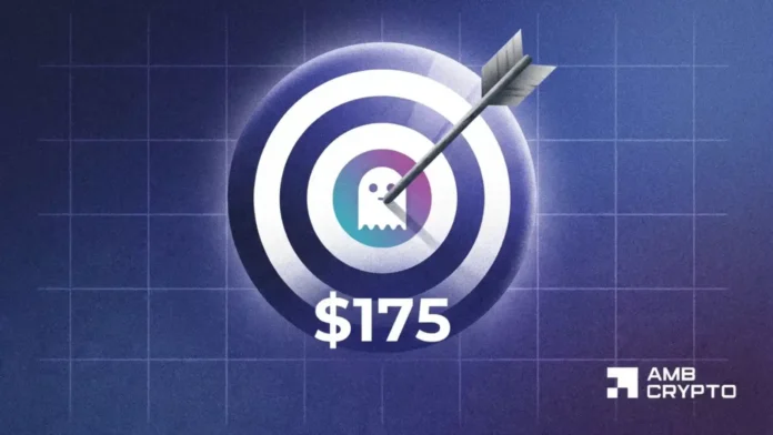 AAVEs-token-fair-value-could-rise-to-175-in-one.webp 'AAVE's token fair value could rise to $175 in one year,' predicts Grayscale