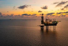 ADES to acquire Saipem’s Saudi rig-owning unit for $285m ADES to acquire Saipem’s Saudi rig-owning unit for $285m