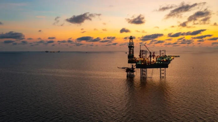 ADES-to-acquire-Saipems-Saudi-rig-owning-unit-for-285m.com2Fen2Foffshore_technology_4312F03944e2c2ec52544babd666851ac2d4f.webp ADES to acquire Saipem’s Saudi rig-owning unit for $285m