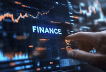 AI Trading Bots Are Reshaping Finance: Is BulkQuant the Best AI Bot for Stock Trading in 2026? AI Trading Bots Are Reshaping Finance: Is BulkQuant the Best AI Bot for Stock Trading in 2026?