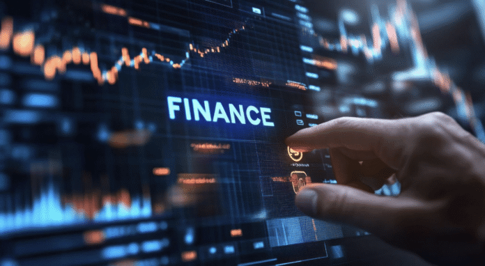 AI Trading Bots Are Reshaping Finance: Is BulkQuant the Best AI Bot for Stock Trading in 2026?