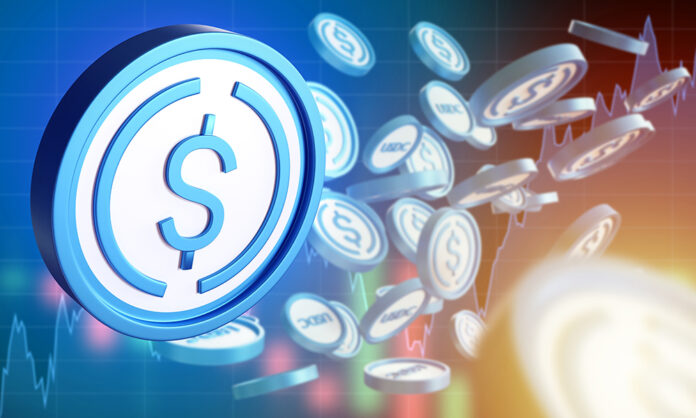 AIAI and Constellation Launch Arca Wallet for Self-Custodied Stablecoins
