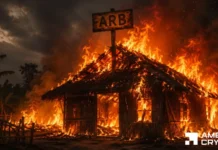 ARB risks fresh low as traders betting on a rebound take the heaviest hit – Details ARB risks fresh low as traders betting on a rebound take the heaviest hit - Details