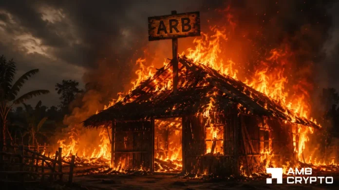 ARB-risks-fresh-low-as-traders-betting-on-a-rebound.webp ARB risks fresh low as traders betting on a rebound take the heaviest hit - Details