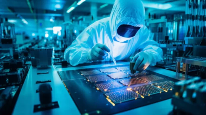 ASML-Holding-NV-ASML-Rallied-on-Market-Dominance.com2Fb0465e3c0bac23604601fe5e903d7ec7.webp ASML Holding N.V. (ASML) Rallied on Market Dominance