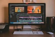 Adobe (ADBE) Downgraded to Hold by Freedom Broker Adobe (ADBE) Downgraded to Hold by Freedom Broker