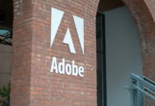 Adobe Stock Poised for 35% Rebound Despite Recent Selloff Adobe Stock Poised for 35% Rebound Despite Recent Selloff
