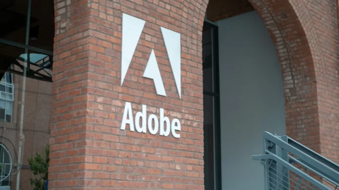 Adobe-Stock-Poised-for-35-Rebound-Despite-Recent-Selloff.com2Fen2F24_7_wall_st__7182Ff243a2150bdc0935d5533fa27ef25982.webp Adobe Stock Poised for 35% Rebound Despite Recent Selloff