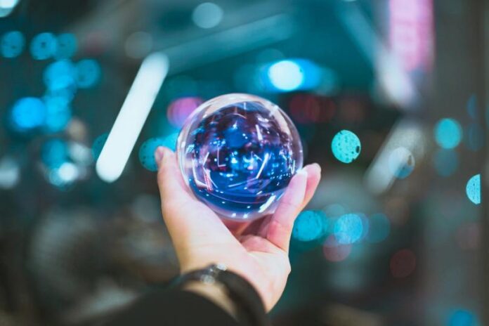 Aerodrome-is-turning-liquidity-into-a-prediction-market-with-its.jpg Aerodrome is turning liquidity into a prediction market with its biggest upgrade yet