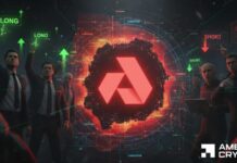 Akash Network: Why traders remain bullish on AKT despite a 14% drop Akash Network: Why traders remain bullish on AKT despite a 14% drop