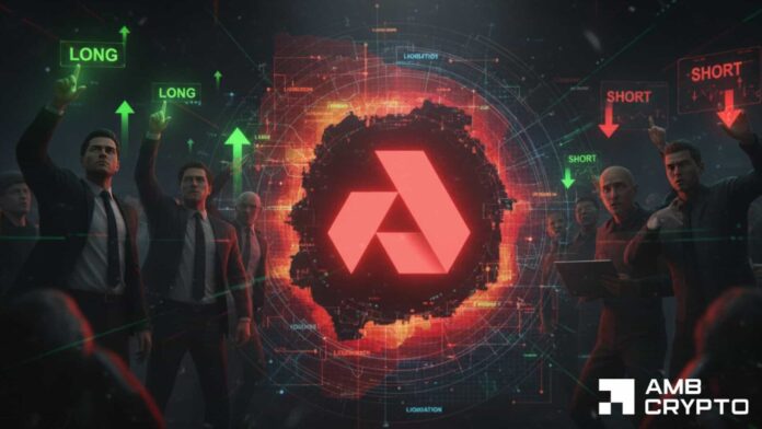 Akash-Network-Why-traders-remain-bullish-on-AKT-despite-a.jpg Akash Network: Why traders remain bullish on AKT despite a 14% drop