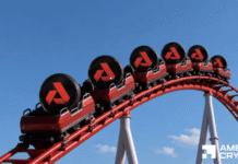 Akash Network volume doubles – Can AKT’s 14% rally continue? Akash Network volume doubles – Can AKT’s 14% rally continue?