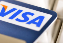 Alchemy’s AI-driven AgentCard gains access to Visa payments network Alchemy's AI-driven AgentCard gains access to Visa payments network