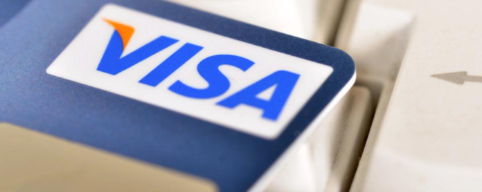 Alchemys-AI-driven-AgentCard-gains-access-to-Visa-payments-network.png Alchemy's AI-driven AgentCard gains access to Visa payments network