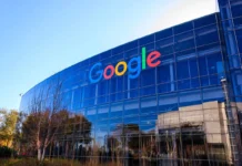 Alphabet Sinks 6%, Amazon Slides 4% Amid AI Capex Anxiety Across the Hyperscalers Alphabet Sinks 6%, Amazon Slides 4% Amid AI Capex Anxiety Across the Hyperscalers