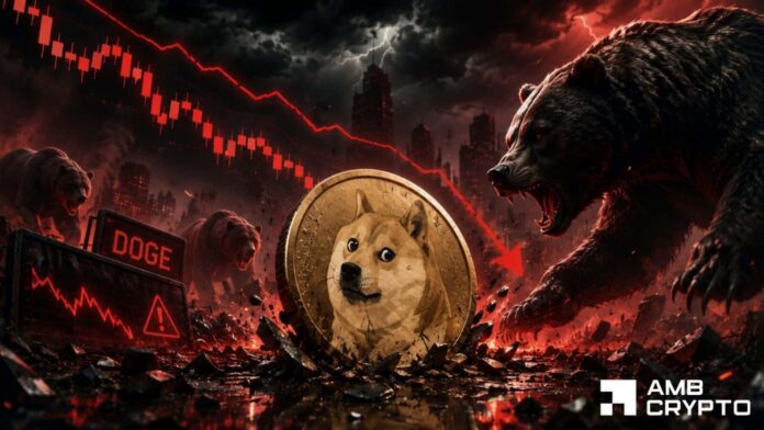 Analyzing-Dogecoins-drop-below-008-What-happens-next.jpg Analyzing Dogecoin's drop below $0.08: What happens next?