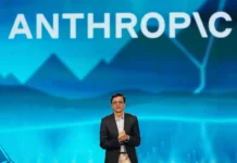 Anthropic IPO: What to know before you buy the stock Anthropic IPO: What to know before you buy the stock