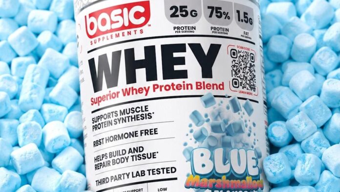 Applied-Nutrition-strikes-deal-for-assets-of-US-peer-Nutrablend.jpeg Applied Nutrition strikes deal for assets of US peer Nutrablend