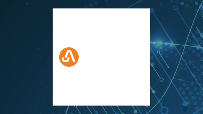 Ardelyx Eyes $500M+ Revenue as IBSRELA Growth Puts Profitability Within Reach