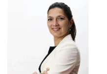 Asset manager Mirova gets new chief executive Asset manager Mirova gets new chief executive