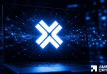 Axelar disables Secret connection after $4.67M exploit hits IBC-linked assets Axelar disables Secret connection after $4.67M exploit hits IBC-linked assets