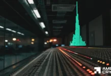 BEAT rockets 692%, prints 9 green candles – Is Audiera’s rally unstoppable? BEAT rockets 692%, prints 9 green candles – Is Audiera’s rally unstoppable?