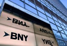 BNY sees ‘FOMO’ driving asset managers into tokenized funds BNY sees 'FOMO' driving asset managers into tokenized funds