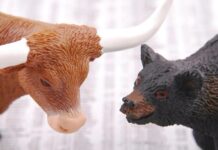 BTC, ETH, SOL price news: Bitcoin falls below $63,000 as risk assets sell off BTC, ETH, SOL price news: Bitcoin falls below $63,000 as risk assets sell off
