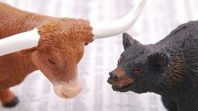 BTC, ETH, SOL price news: Bitcoin falls below $63,000 as risk assets sell off