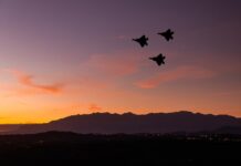 BTC, ETH, SOL price news: Bitcoin holds near $64,000 amid US-Iran ceasefire talks BTC, ETH, SOL price news: Bitcoin holds near $64,000 amid US-Iran ceasefire talks