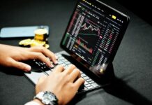 BTC updates: Soft core inflation gave crypto a bounce, but only bitcoin held up on the week BTC, ETH prices drop even as futures show growing taste for risk. XLM, HYPE gain: Crypto Markets Today