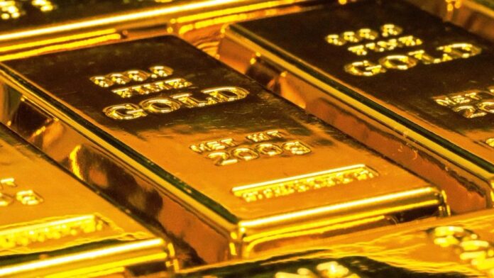 BTC price analysis: Why a selloff in gold and silver is dragging bitcoin down