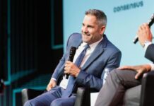 BTC price news: Grant Cardone will keep buying bitcoin using real estate cash flows BTC price news: Grant Cardone will keep buying bitcoin using real estate cash flows