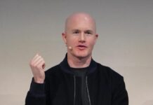 BTC price prediction: Bitcoin may have bottomed at $60,000, says Coinbase (COIN) CEO BTC price prediction: Bitcoin may have bottomed at $60,000, says Coinbase (COIN) CEO