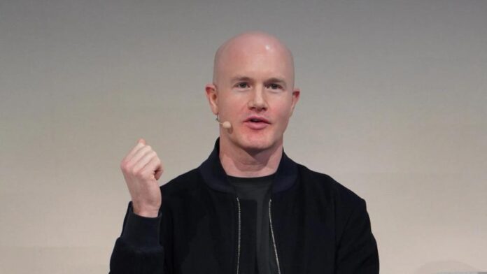 BTC-price-prediction-Bitcoin-may-have-bottomed-at-60000-says.jpg BTC price prediction: Bitcoin may have bottomed at $60,000, says Coinbase (COIN) CEO