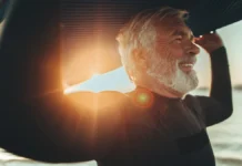 Baby Boomers Have $525,000 Saved for Retirement. They Need $1.6 Million. Baby Boomers Have $525,000 Saved for Retirement. They Need $1.6 Million.