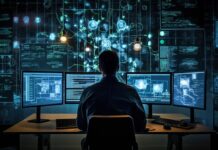 Barclays Lifts PT on Snowflake (SNOW) – Here’s Why Barclays Lifts PT on Snowflake (SNOW) – Here’s Why