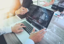 Berenberg Remains Bullish on WPP Plc (WPP) Berenberg Remains Bullish on WPP Plc (WPP)