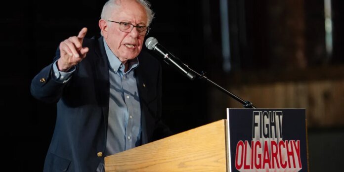 Bernie-Sanders-wants-to-pay-you-1000-every-year-from.jpg Bernie Sanders wants to pay you $1,000 every year from a government stake in AI companies