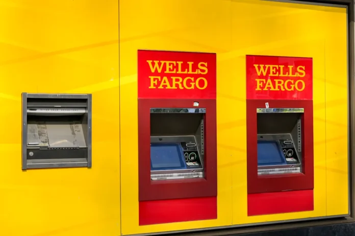 Best-Wells-Fargo-credit-cards-for-June-2026.webp Best Wells Fargo credit cards for June 2026