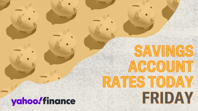 Best-high-yield-savings-interest-rates-today-Friday-June-19-2026.com2Fos2Fcreatr-uploaded-images2F2024-072F822c7220-4eb6-11ef-afbf-4972cf7de98.webp Best high-yield savings interest rates today, Friday, June 19, 2026: Up to 4.10% APY return