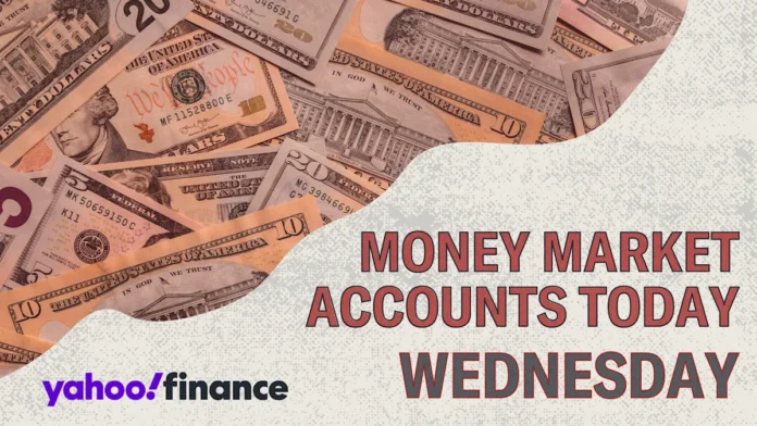 Best money market account rates today, June 3, 2026: Secure up to 4.01% APY