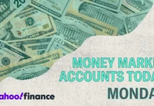 Best money market account rates today, Monday, June 22, 2026: Earn up to 4.01% APY Best money market account rates today, Monday, June 15, 2026: Earn up to 4.01% APY