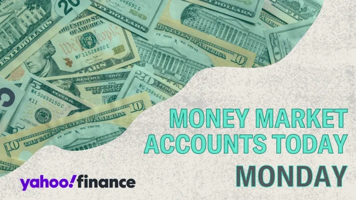 Best-money-market-account-rates-today-Monday-June-15-2026.com2Fos2Fcreatr-uploaded-images2F2025-042F16611790-1cdc-11f0-b7df-12959cc17bf.webp Best money market account rates today, Monday, June 15, 2026: Earn up to 4.01% APY