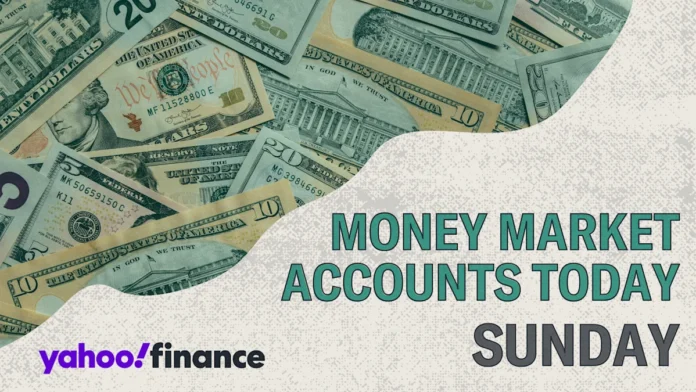 Best-money-market-account-rates-today-Sunday-June-21-2026.com2Fos2Fcreatr-uploaded-images2F2025-042F6e3d4f60-1cdc-11f0-b66f-8aec820566b.webp Best money market account rates today, Sunday, June 21, 2026: Best account provides 4.01% APY