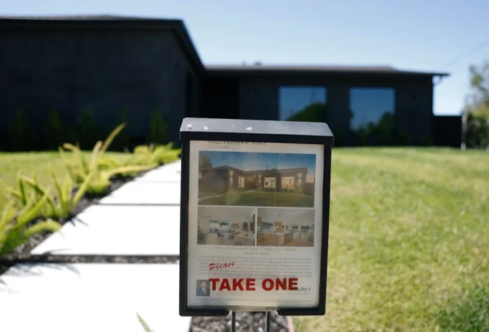 Better and Coinbase issue the first crypto-backed conventional mortgage
