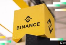 Binance says its European regulatory application is compliant despite report of Greek rejection Binance says its European regulatory application is compliant despite report of Greek rejection