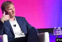 BitGo offers MiCA compliance lifeline to EU crypto firms as license deadline looms BitGo offers MiCA compliance lifeline to EU crypto firms as license deadline looms