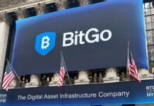 BitGo’s $50 million buyback sparks rally after shares lost 65% since IPO BitGo's $50 million buyback sparks rally after shares lost 65% since IPO